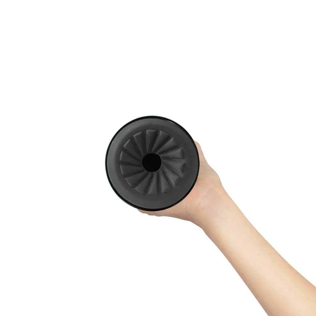 Kiiroo Feel Pocket Stroker