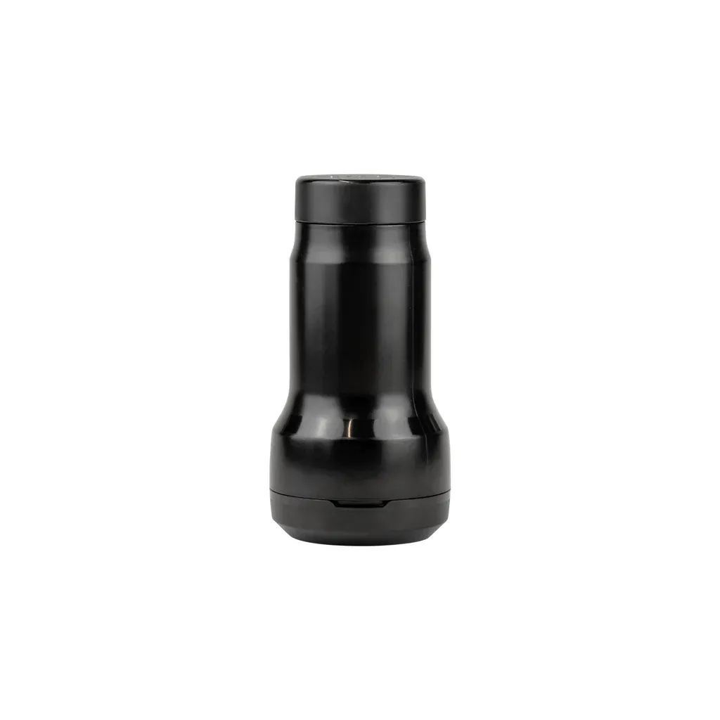 Kiiroo Feel Pocket Stroker