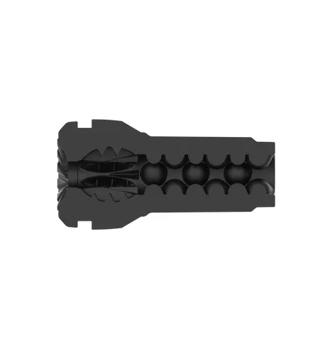 Kiiroo Feel Pocket Stroker