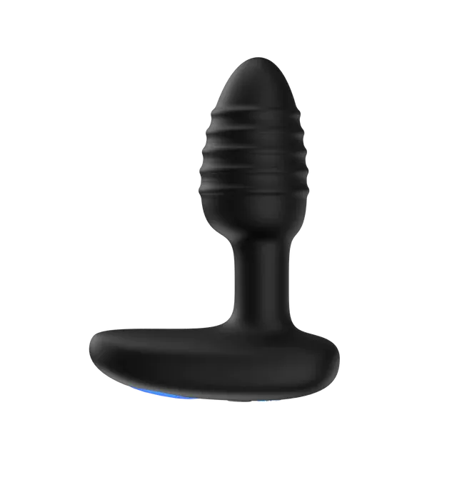 Kiiroo Lumen Plug