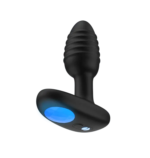 Kiiroo Lumen Plug