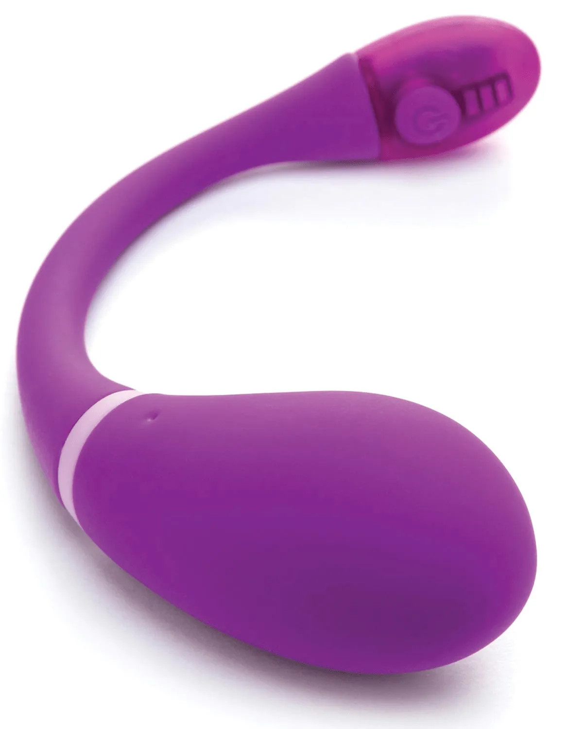 Kiiroo OhMiBod Esca2 Massager