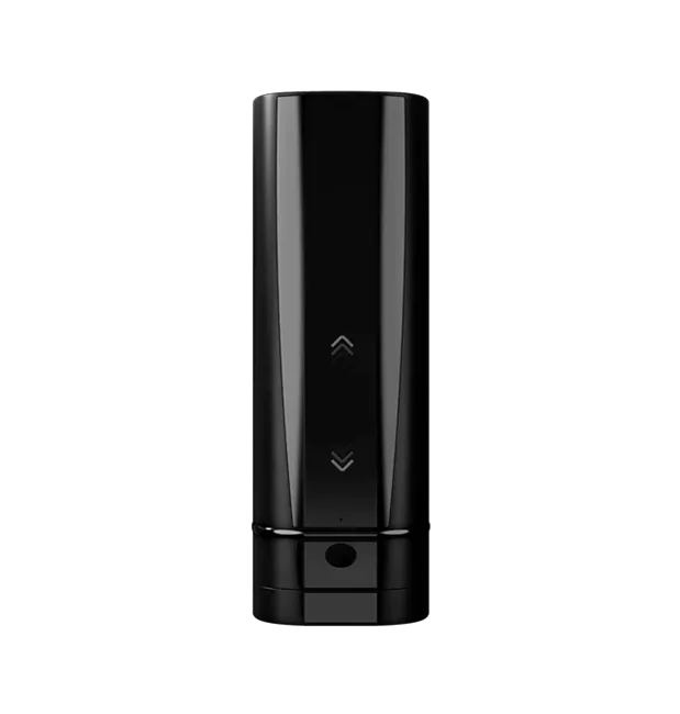 Kiiroo Onyx  Masturbator