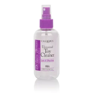 Laura Berman Anti-Bacterial Toy Cleaner 6.28 oz.