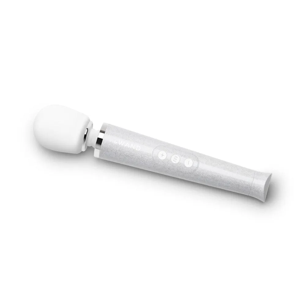 Le Wand Petite All That Glimmers Special Edition Set