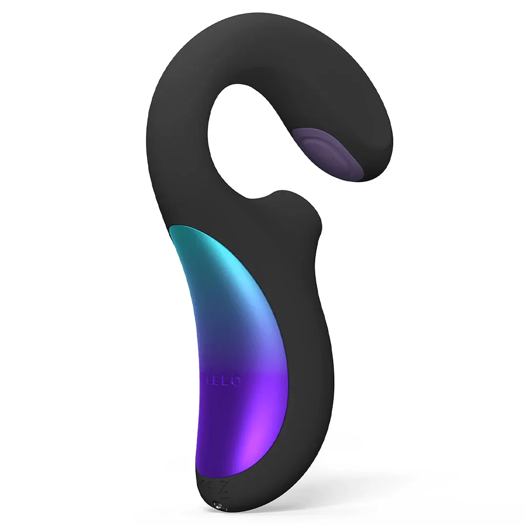 Lelo Enigma Double Sonic Massager