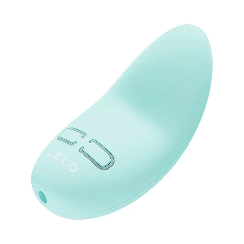 Lelo Lily 3 Massager
