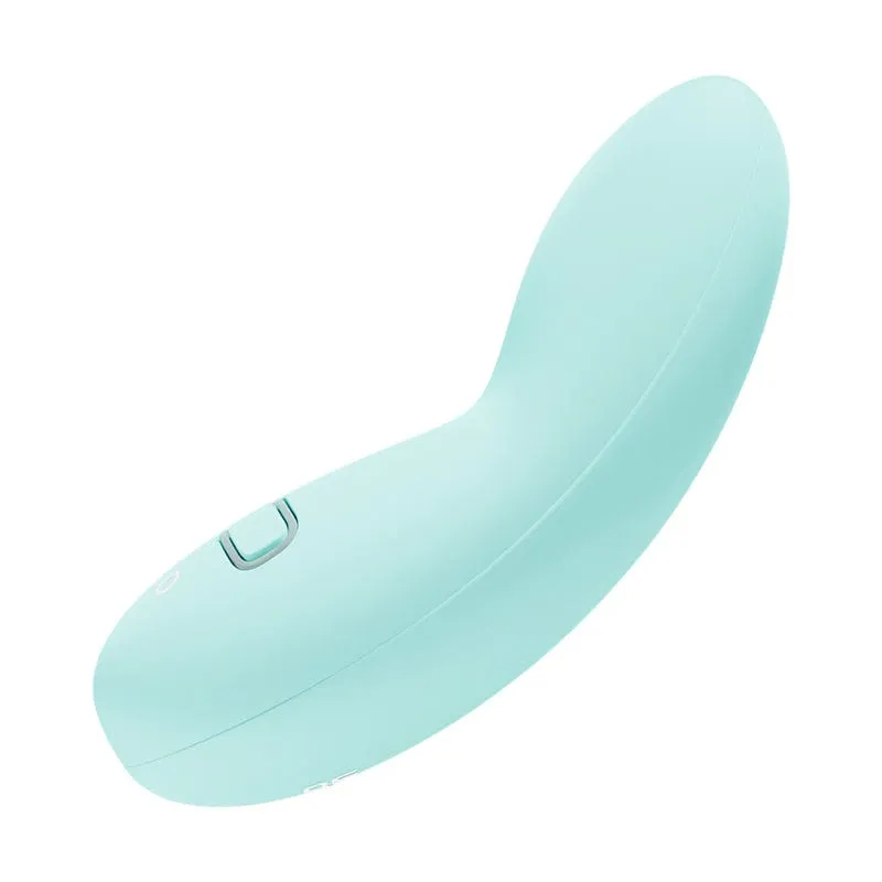 Lelo Lily 3 Massager