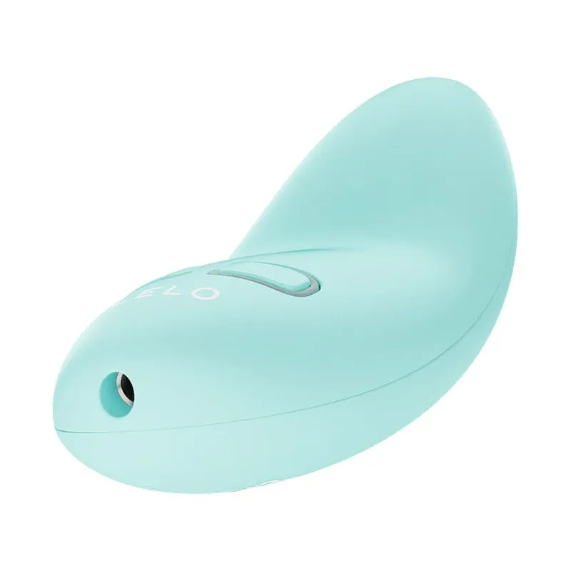 Lelo Lily 3 Massager