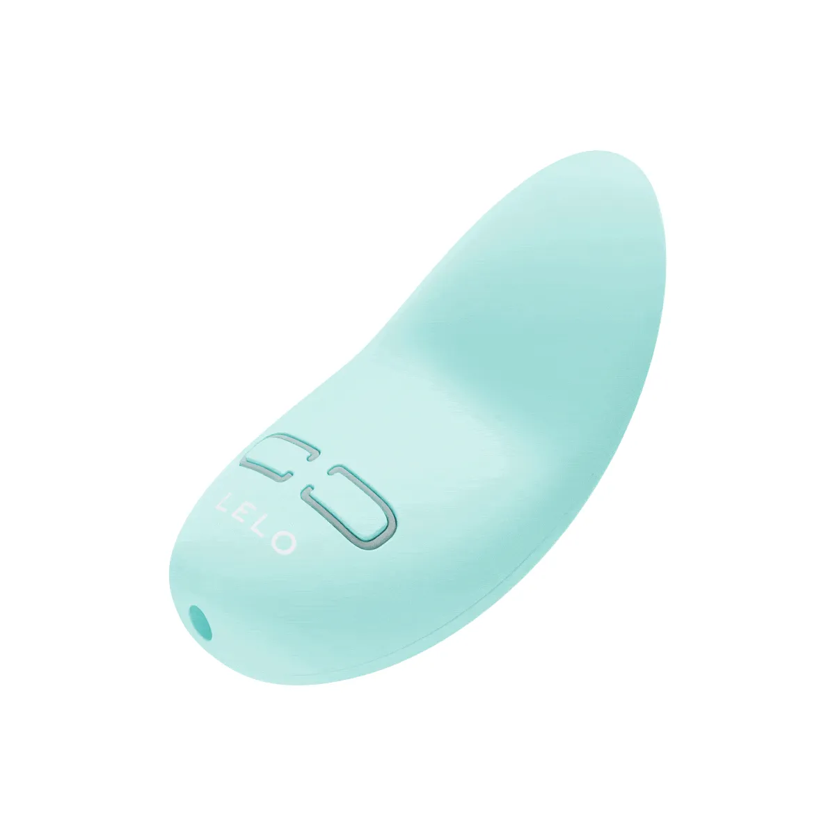 Lelo Lily 3 Massager