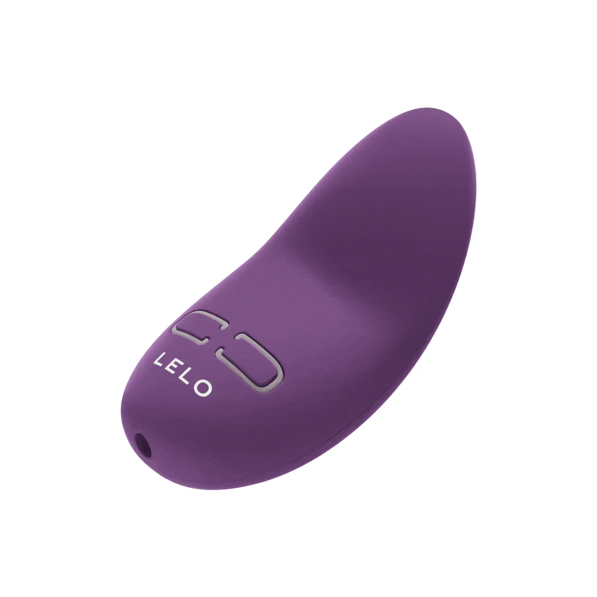 Lelo Lily 3 Massager