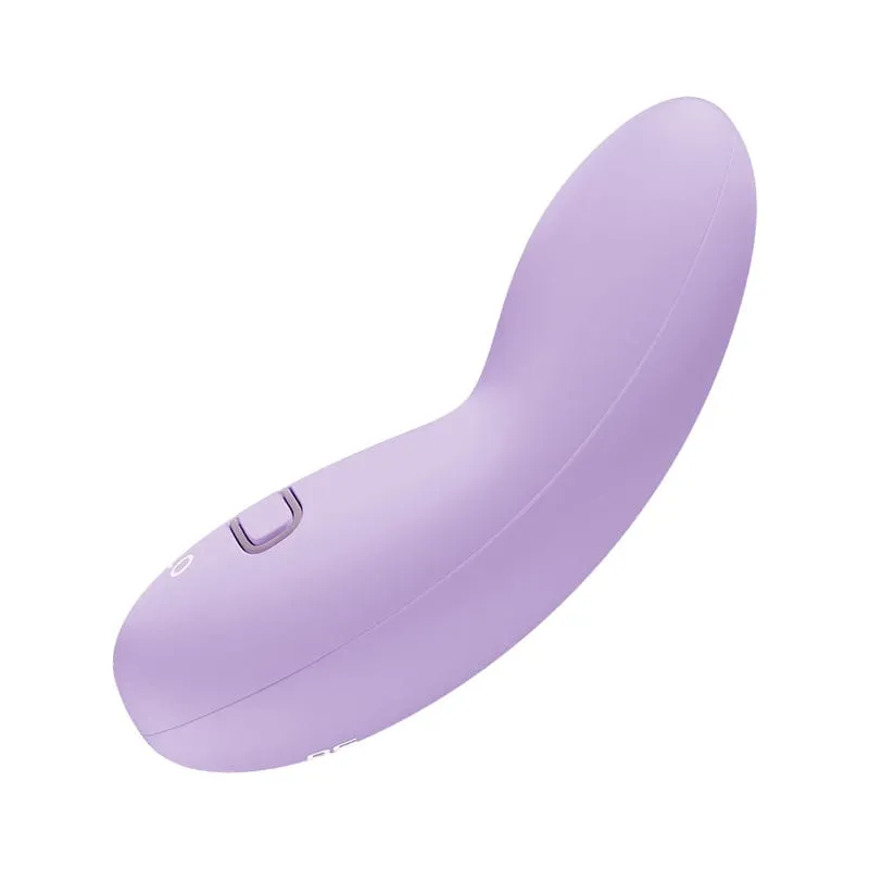Lelo Lily 3 Massager