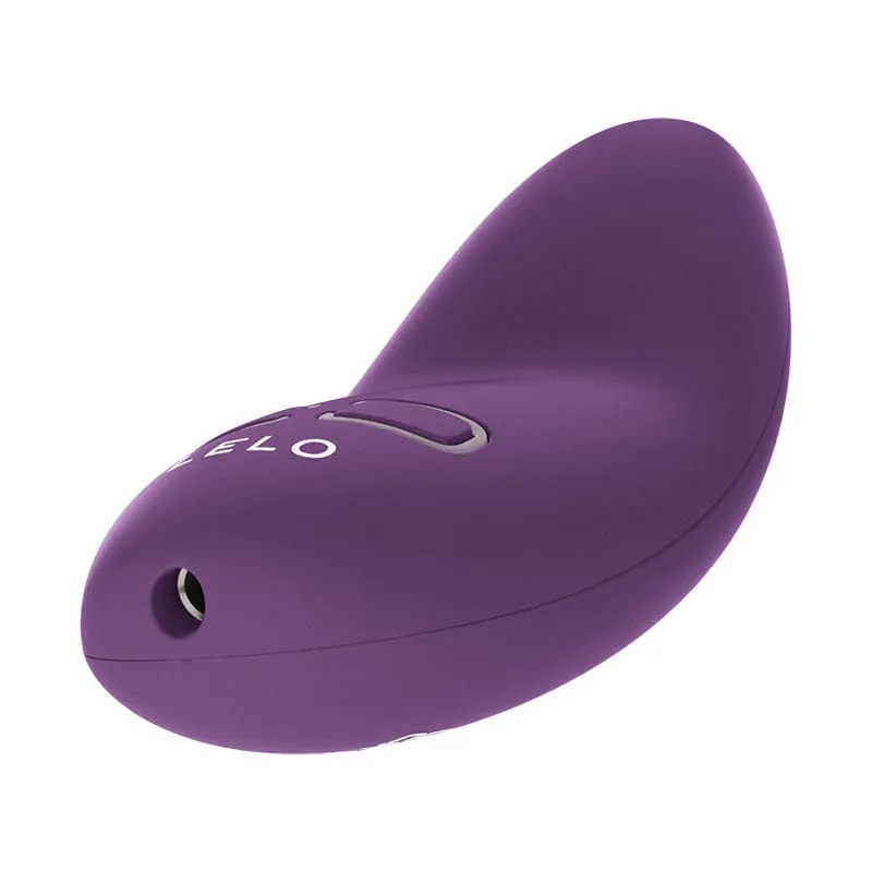 Lelo Lily 3 Massager