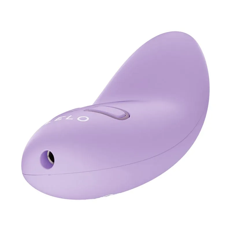 Lelo Lily 3 Massager