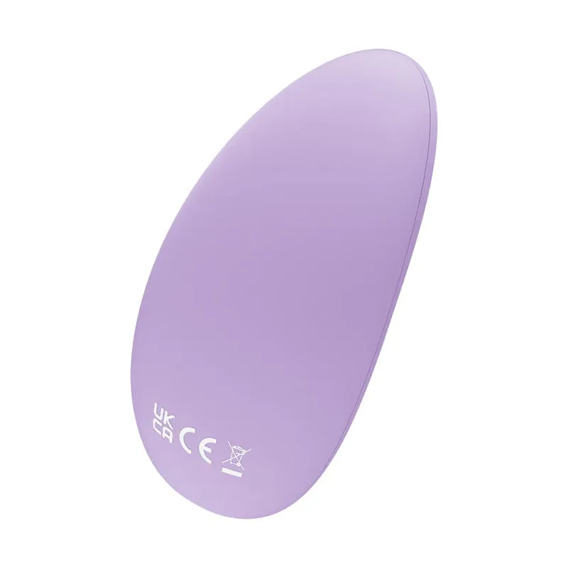 Lelo Lily 3 Massager