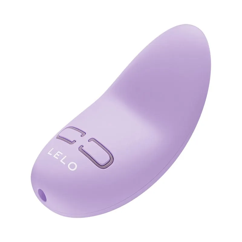 Lelo Lily 3 Massager