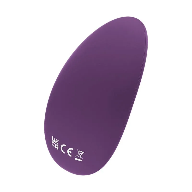 Lelo Lily 3 Massager