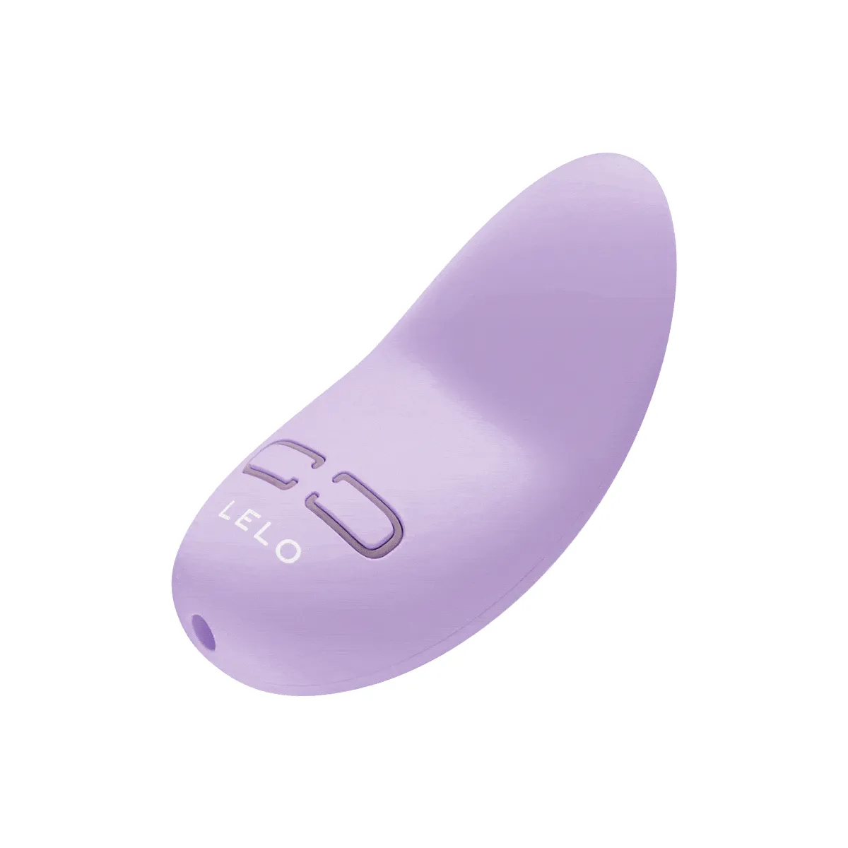 Lelo Lily 3 Massager