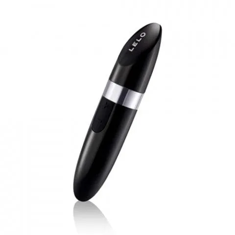 Lelo Mia 2 Bullet Vibrator