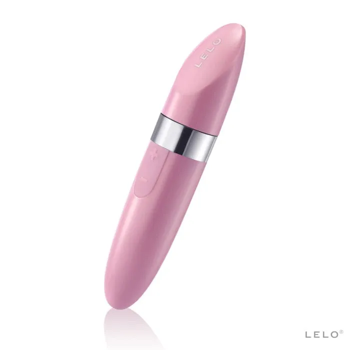 Lelo Mia 2 Bullet Vibrator