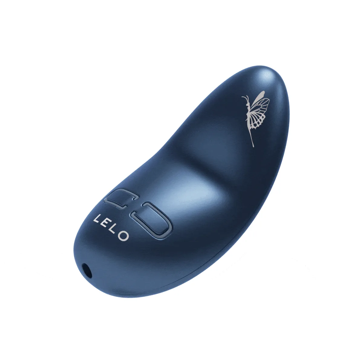 Lelo Nea 3 Personal Massager