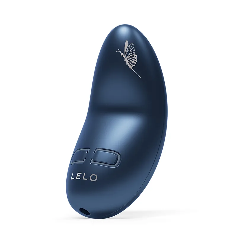 Lelo Nea 3 Personal Massager