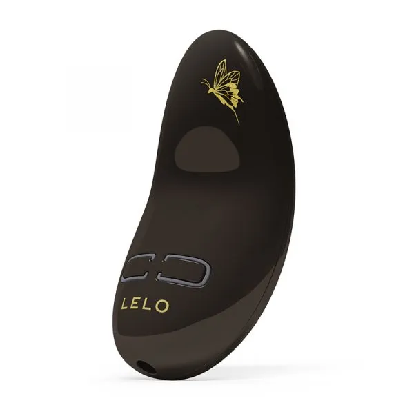 Lelo Nea 3 Personal Massager