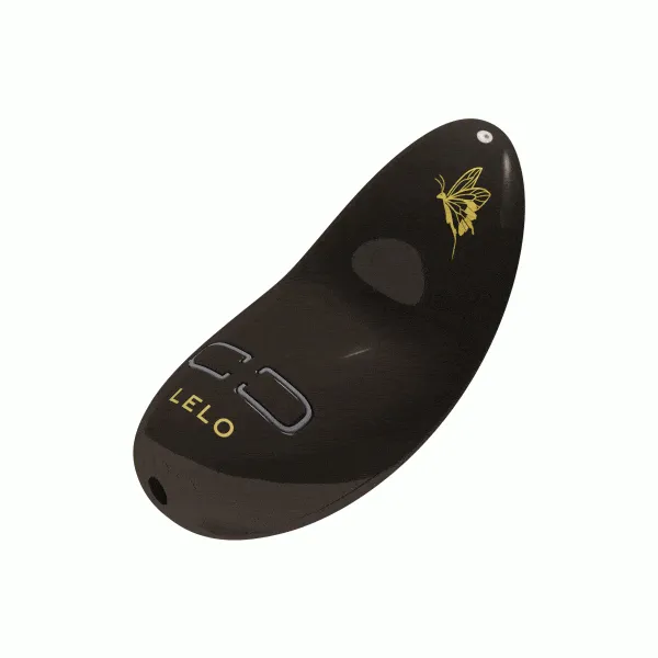 Lelo Nea 3 Personal Massager