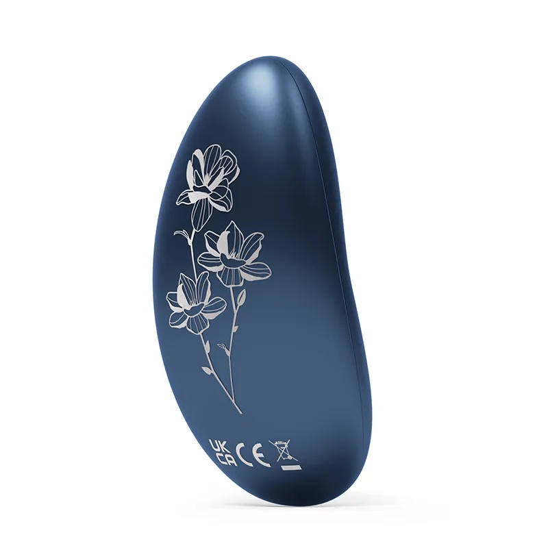 Lelo Nea 3 Personal Massager