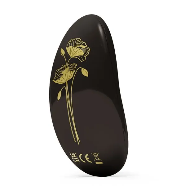 Lelo Nea 3 Personal Massager