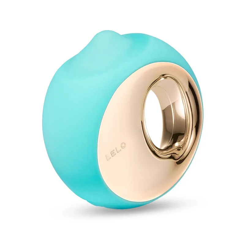 Lelo Ora 3 Oral Stimulator