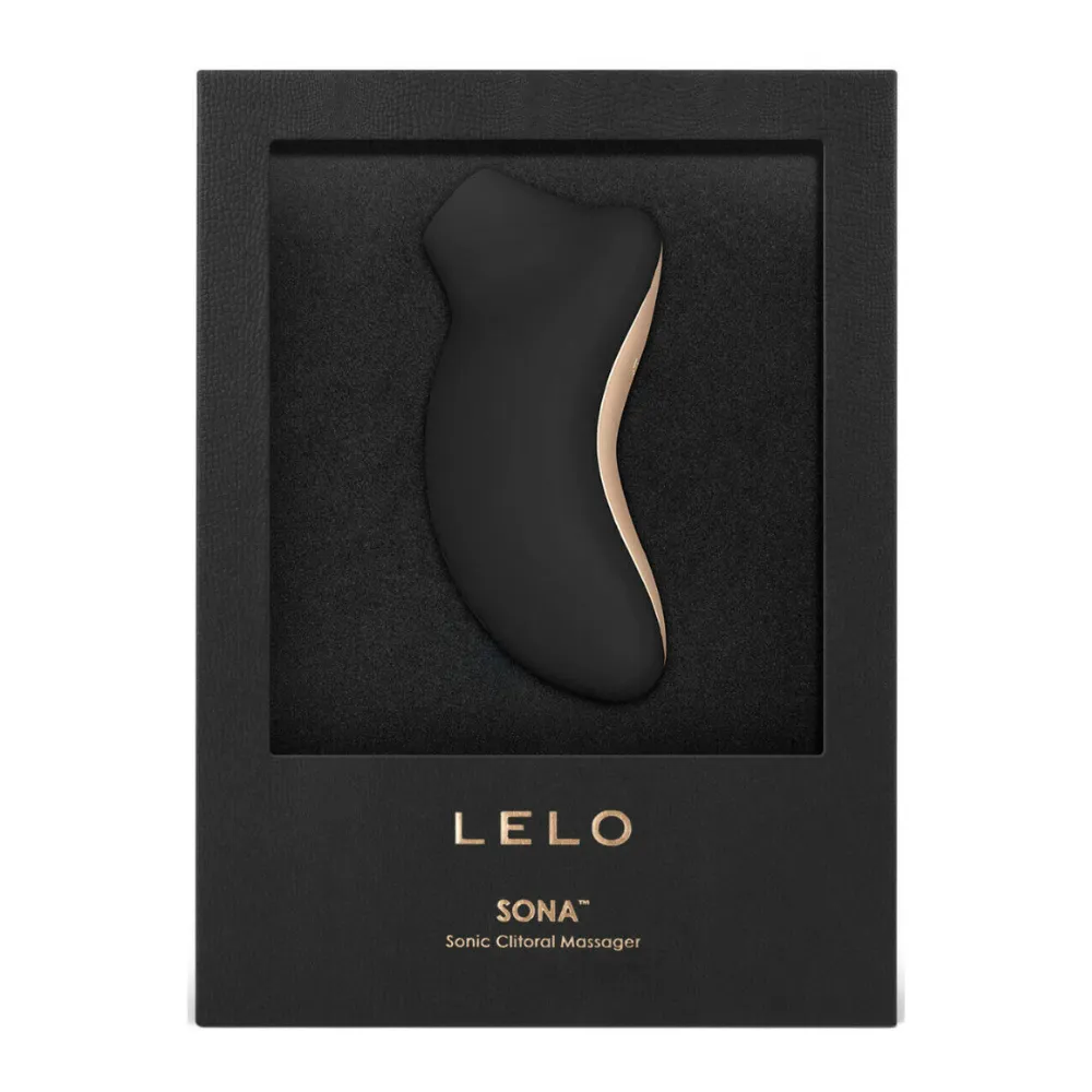 Lelo Sona Cruise