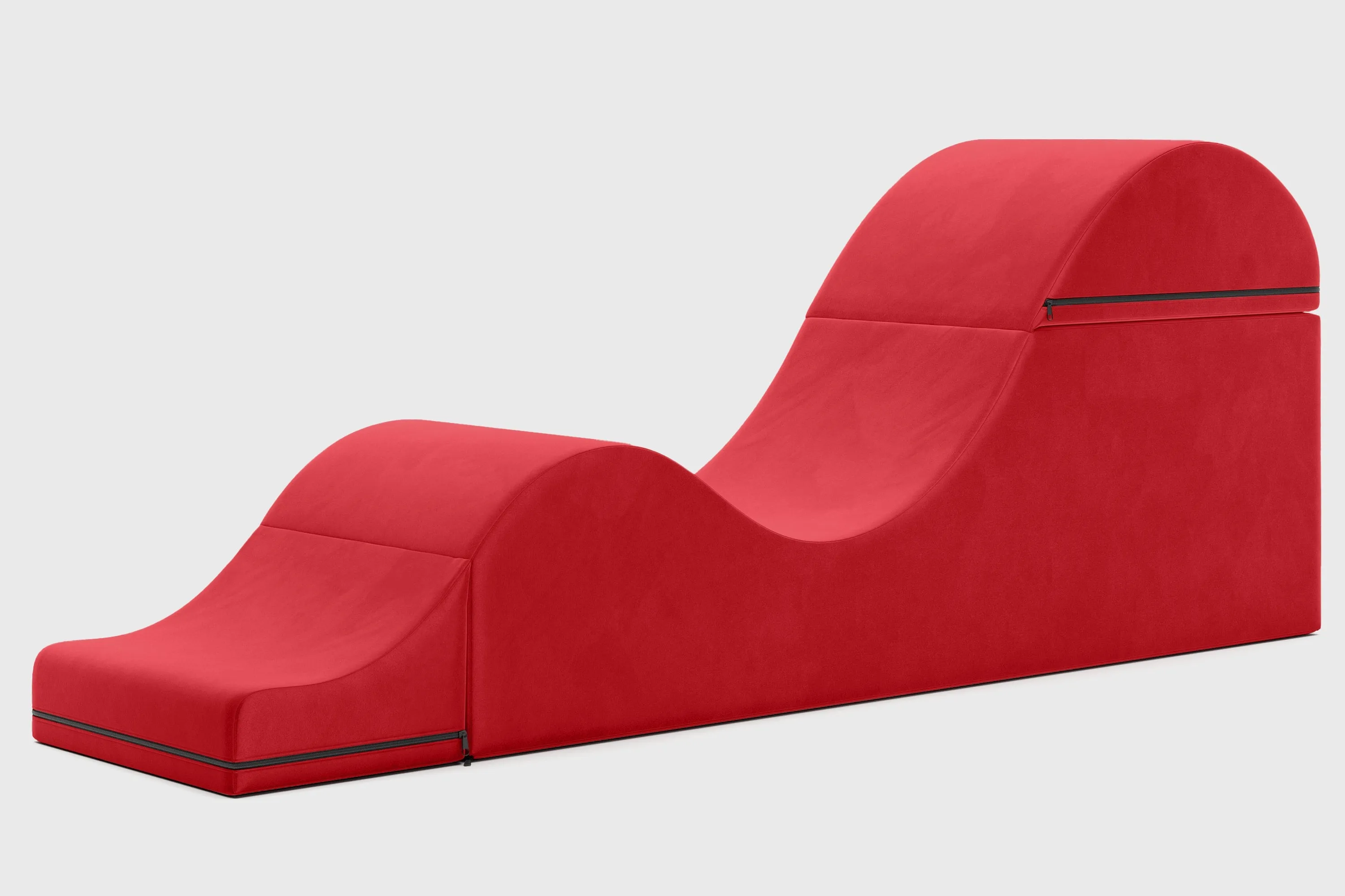 Liberator Aria Flip Chaise