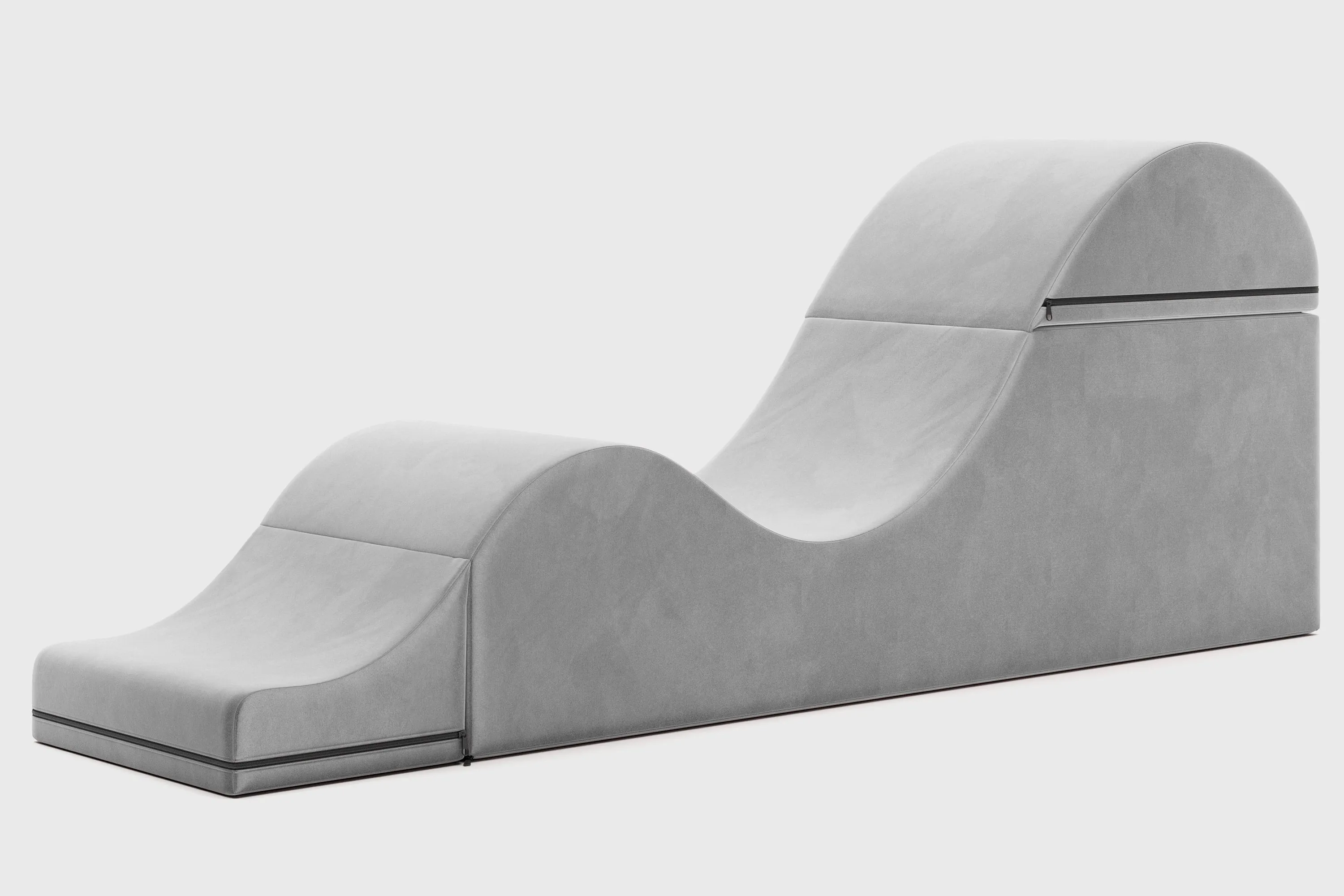Liberator Aria Flip Chaise