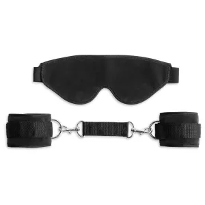 Liberator Bond Cuff Kit