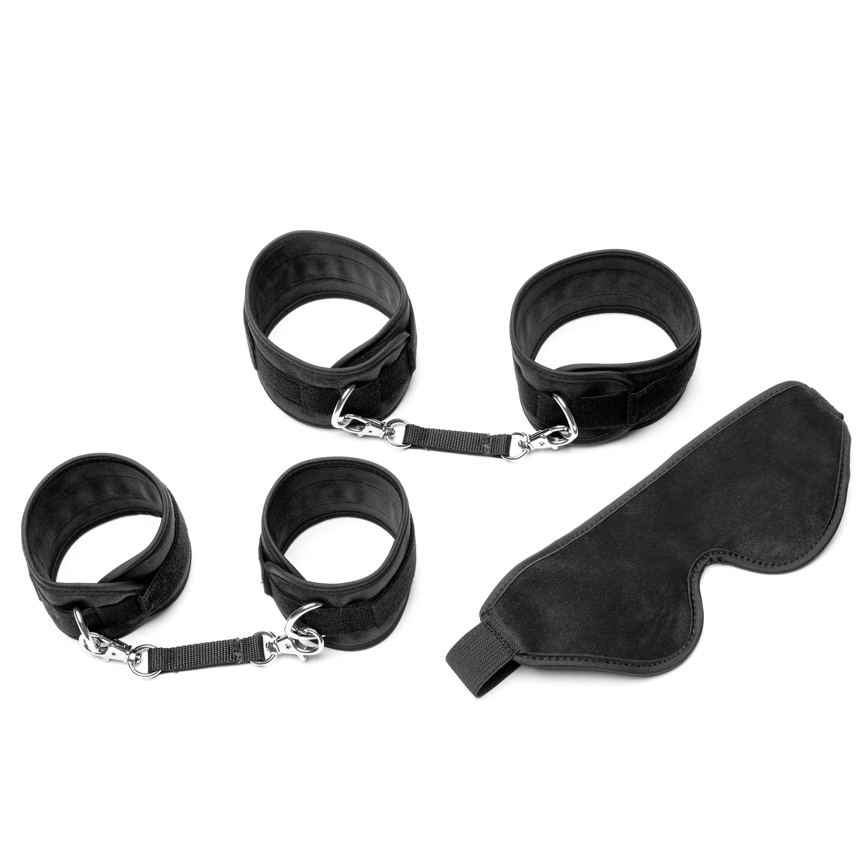 Liberator Bond Cuff Kit