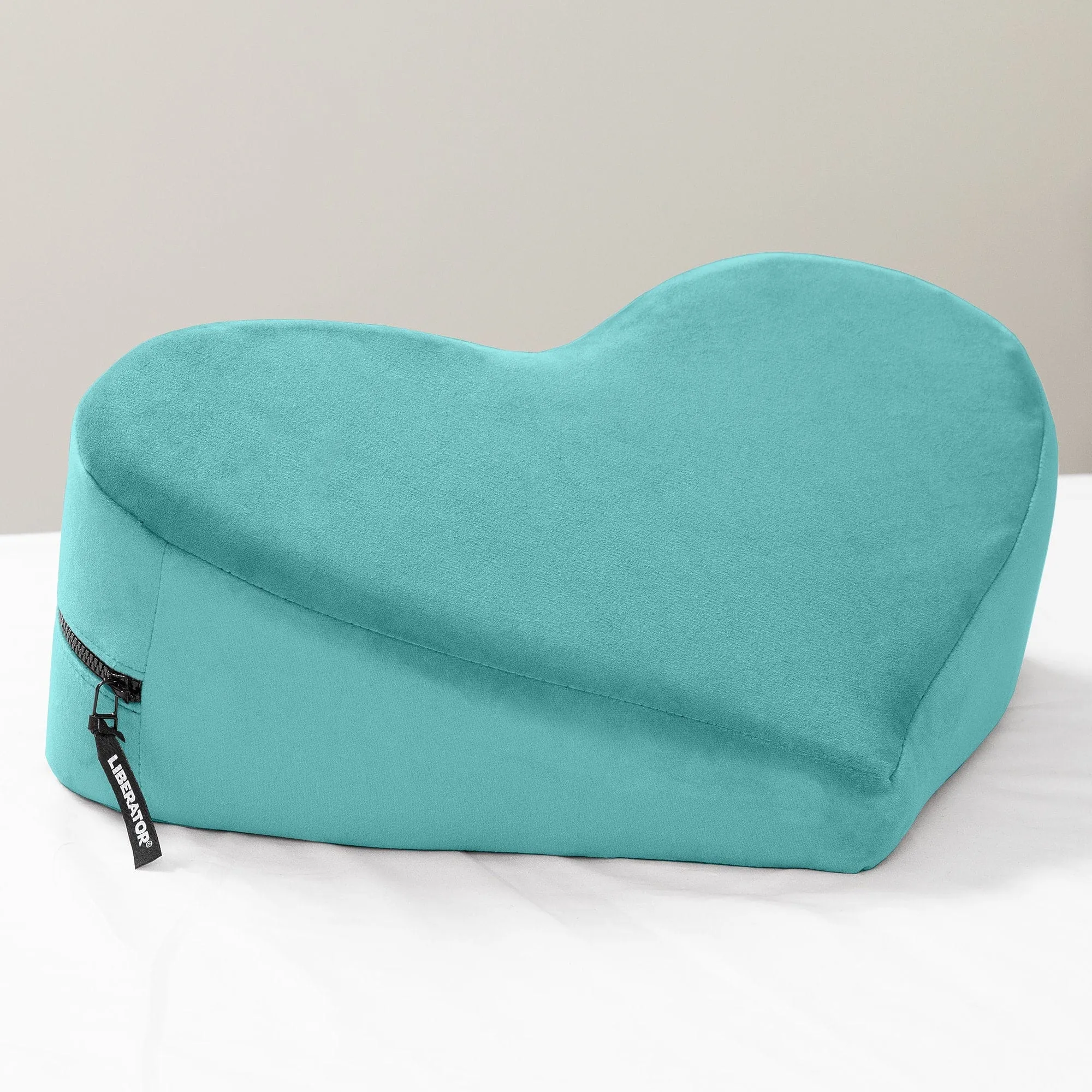 Liberator Heart Wedge