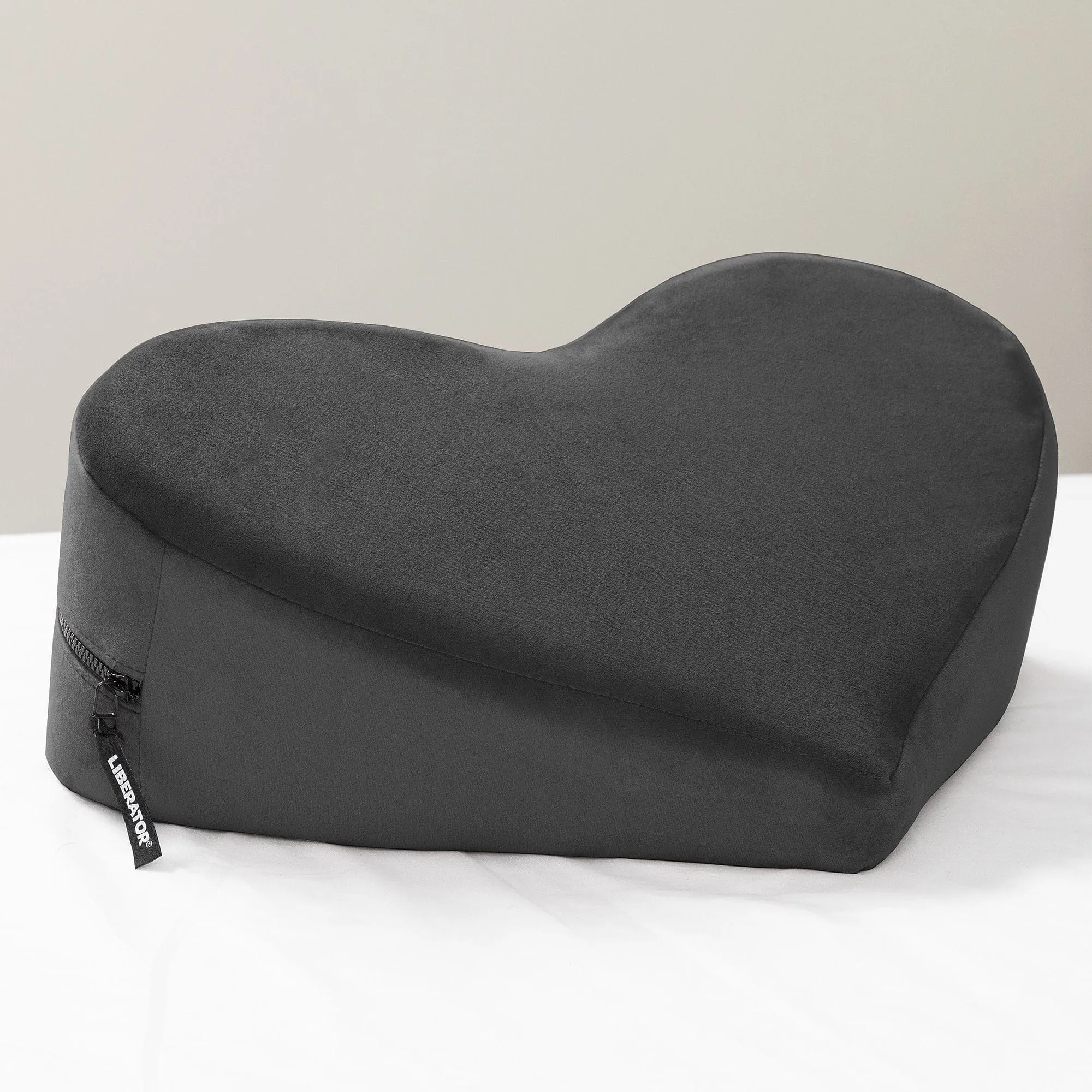 Liberator Heart Wedge