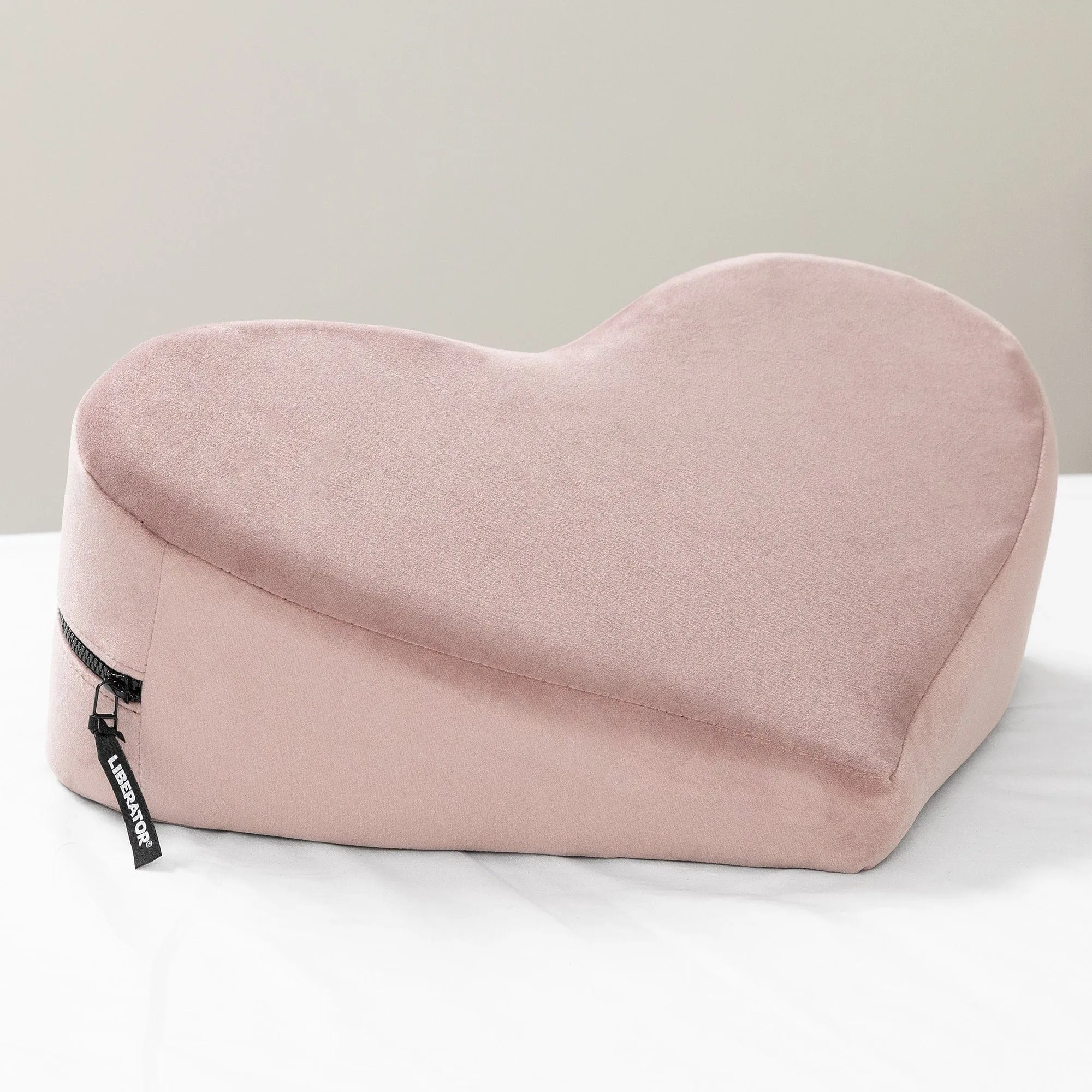 Liberator Heart Wedge
