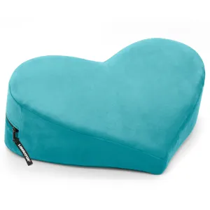 Liberator Heart Wedge