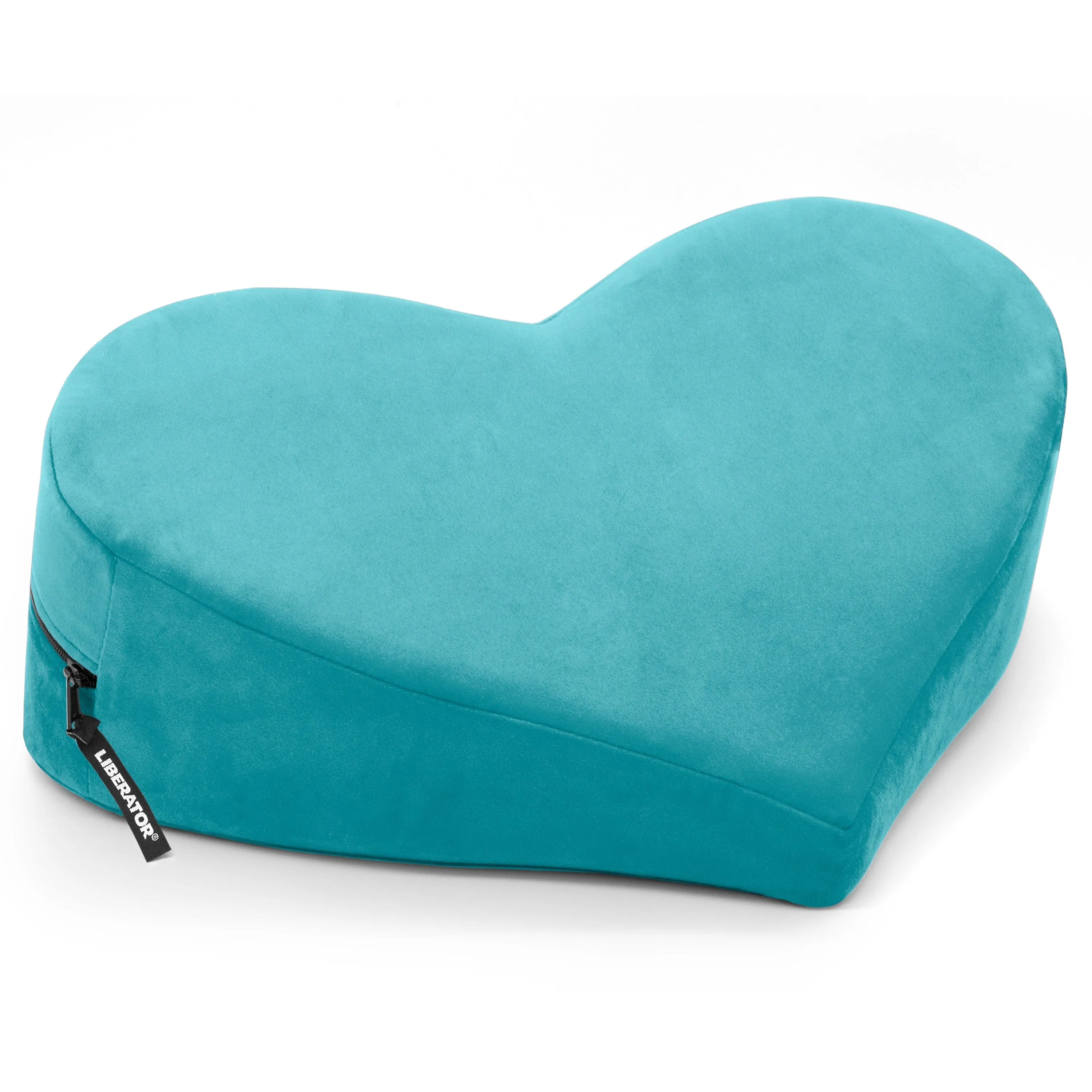 Liberator Heart Wedge