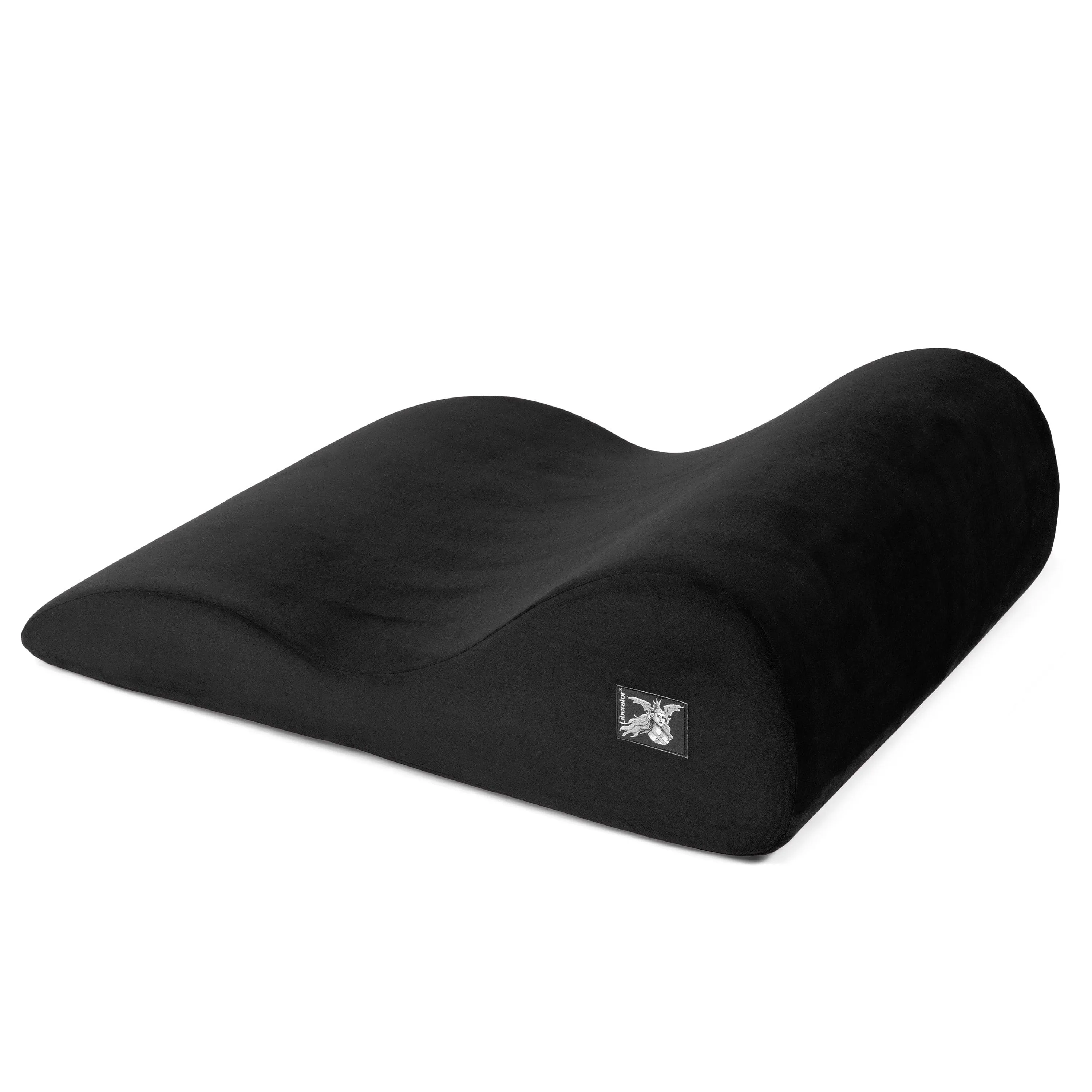 Liberator Hipster Sex Pillow