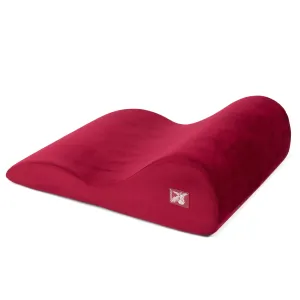 Liberator Hipster Sex Pillow