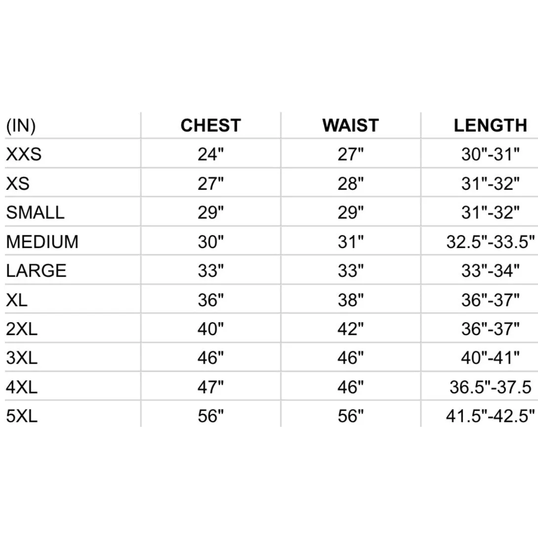 Lil Death Suspender Skirt Dress