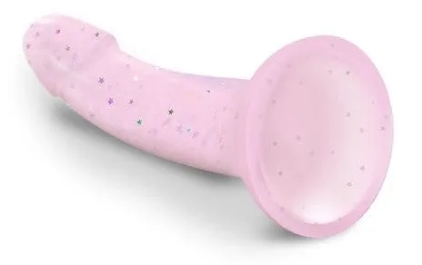 Love to Love Dildolls Starlight 6 Dildo