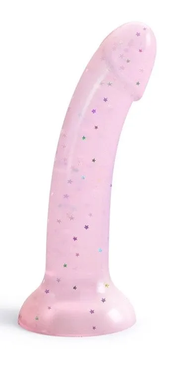 Love to Love Dildolls Starlight 6 Dildo