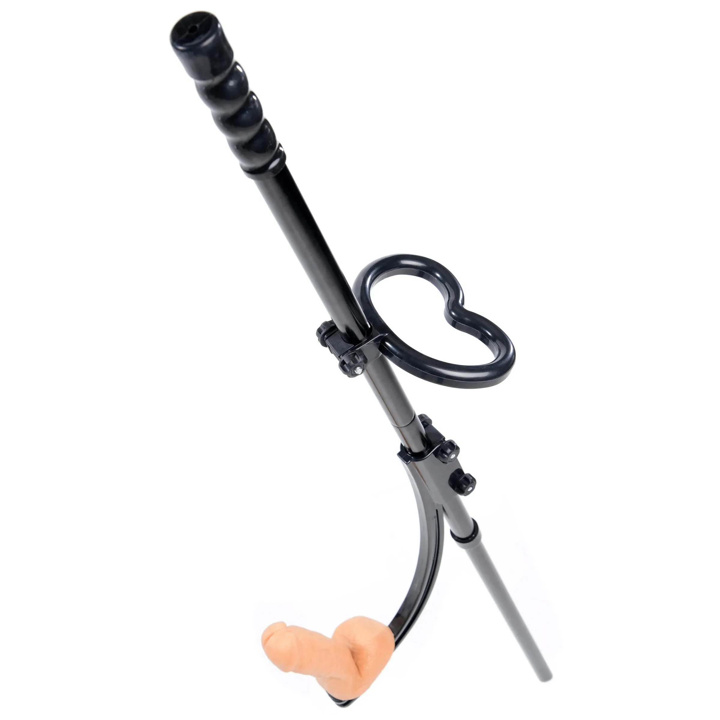 LoveBotz Pleasure Pole
