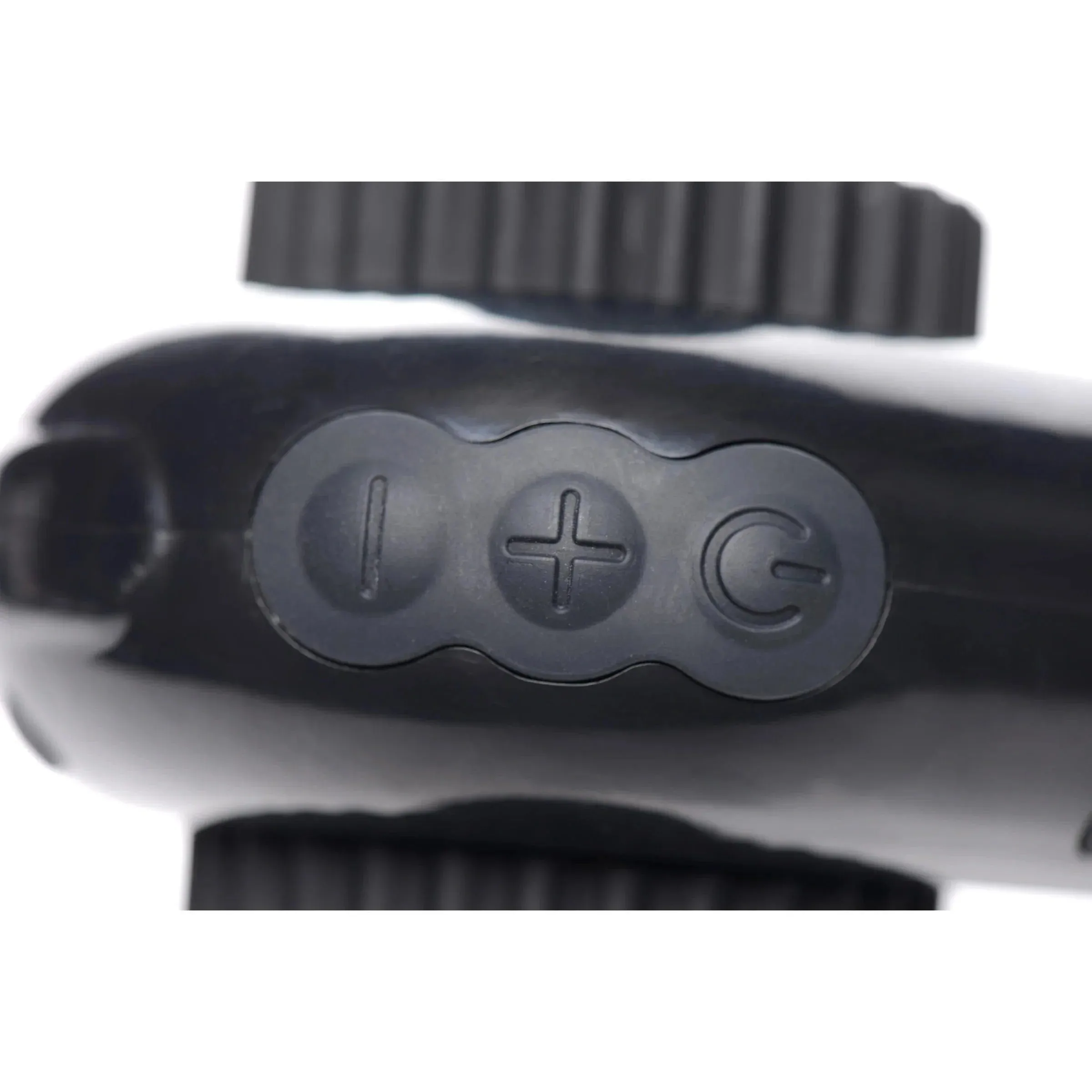 Lovebotz Pro-Bang Remote Control Sex Machine