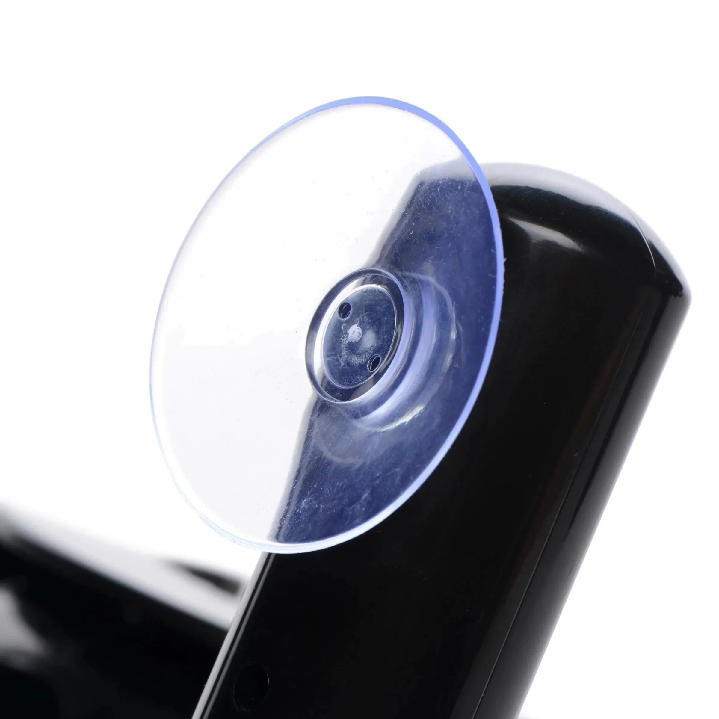 Lovebotz Pro-Bang Remote Control Sex Machine