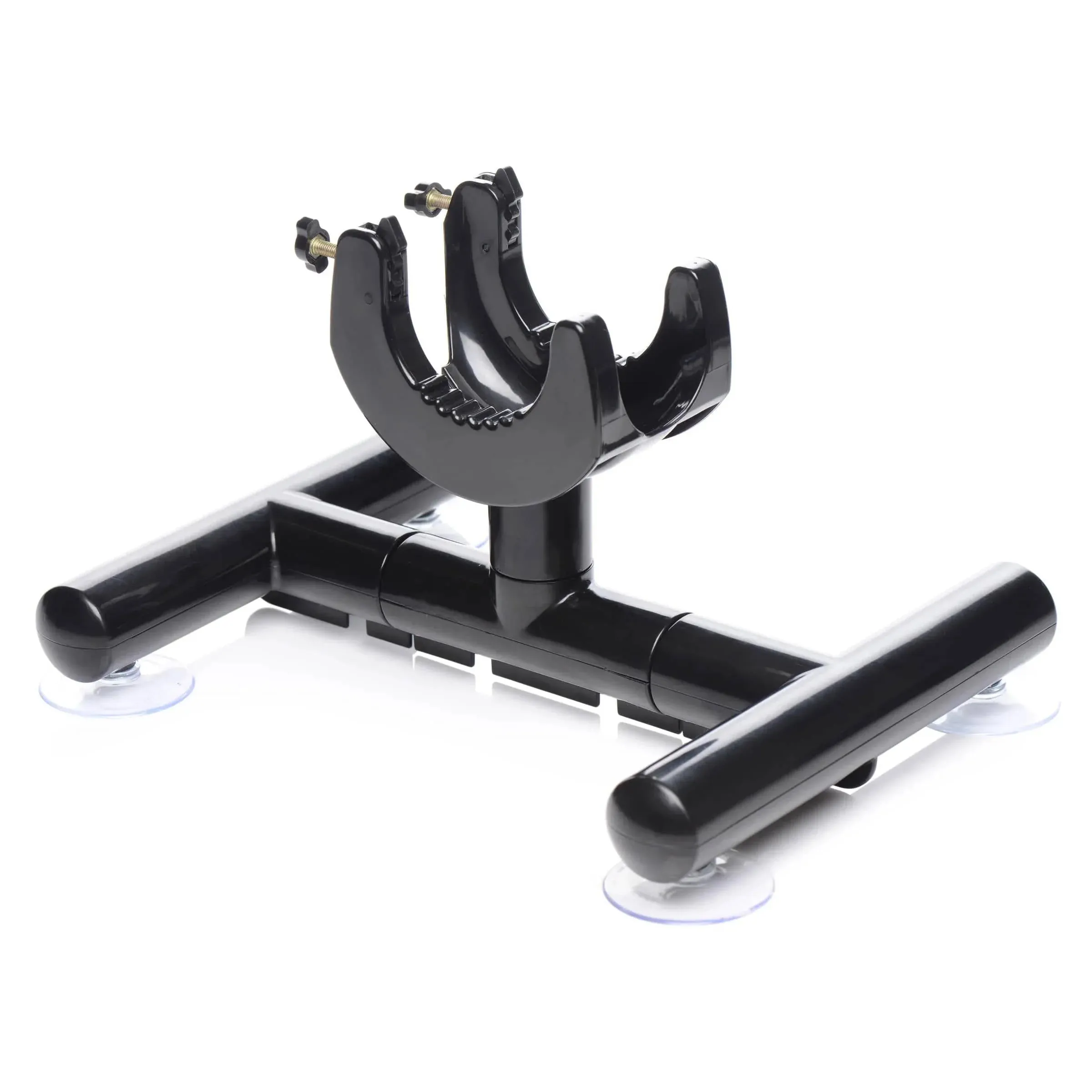 Lovebotz Pro-Bang Remote Control Sex Machine